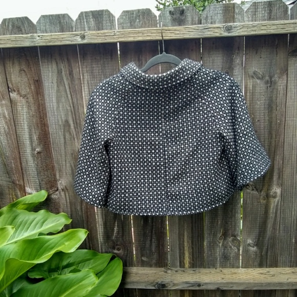 Steve Madden Jacket - Picture 3 of 8